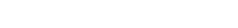 RowentaTech