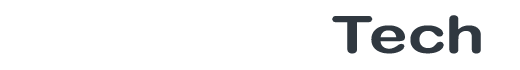 RowentaTech®- Reparación de robots aspiradores Rowenta